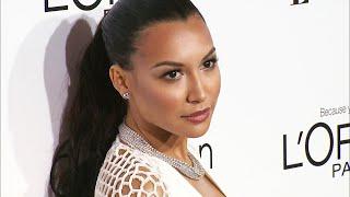 Police Explain Why Naya Rivera's Missing Body May 'Never Be Found' in Lake Piru