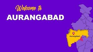 Aurangabad , Top 10 place to visit in aurangabad, Tourist spot in aurangabad, aurangabad maharashtra