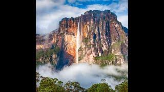 Beautiful Places of World | Top 10 Places of World