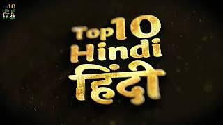 TOP=10  #Myisterious Place ||=In #INDIA  @myisteriousworld