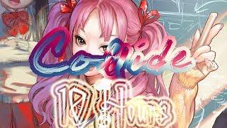 Nightcore - Collide - 10 Hours