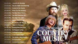 Country Songs 2020 - Top 100 Country Songs of 2020 -  Best Country Music Playlist 2020