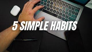 How to be more Productive at home | Top 8 Remote Work Productivity Hacks