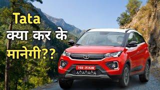 Best Selling Cars May 2022✨ Tata क्या कर के मानेगी