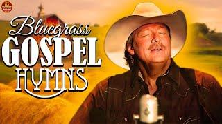 Top Old Country Gospel Hymm Songs 2021 With Lyrics - Top Old Country Gospel Hymm Lyrics