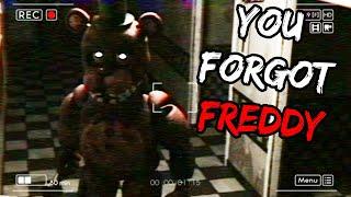 Top 10 Worst FNAF Mistakes You Could Ever Make