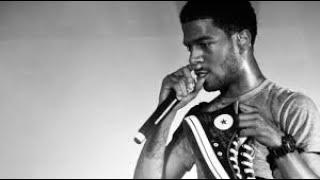 Top 10 Most Popular Kid Cudi Songs