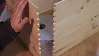 20 Amazing WoodWorking Techniques Skills Tools Tips Ideas. Wood DIY Projects You MUST See | UW 2020