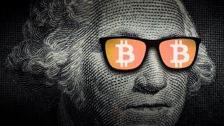 Bitcoin - 10 Interesting Facts About Bitcoin