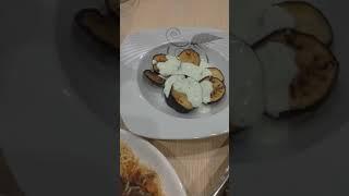 Top 10 the most beautiful food in 2020
