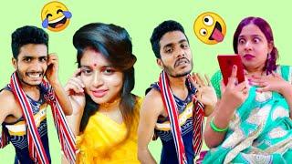 Tinku vs zeffar Vigo video comedy 