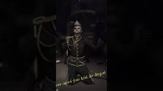 Muh dikhai me apni jan bi de degai free fire
