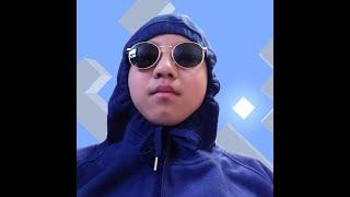 Top 10 Girls That Like Me