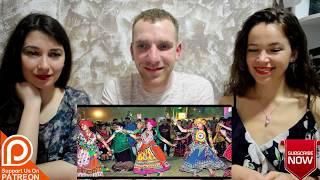 Top 5 States in India | Who is #1? REACTION!