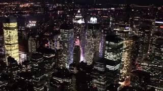 TOP 10 TALLEST BUILDING IN THE WORLD