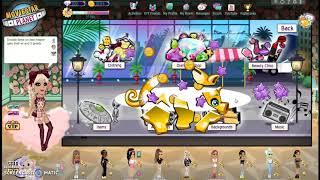 Top 10 Ways To Level On MSP