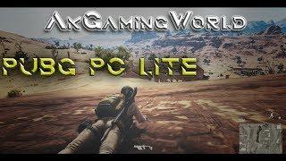 Pubg pc lite live stream - 10 Hour stream  - hindi India - me noob