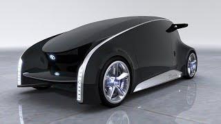 Top 10 Amazing Upcoming Cars in the World || Future Cars |