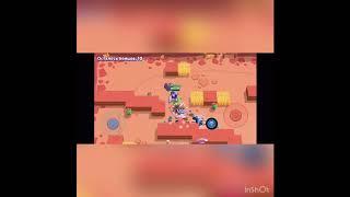 Brawl Stars - Top game of the 21st century.