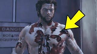 10 Ways Video Games Blew Your Mind (Without You Even Realising)