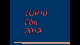 TOP10 Film 2019 (Partie 2) Box Office