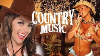 Best American Country Songs Of 1980s - 1990s | Greatest 80s - 90s | Country Loves 1980s - 1990s