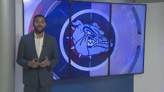 Top three Senior Night moments for Gonzaga men's basketball