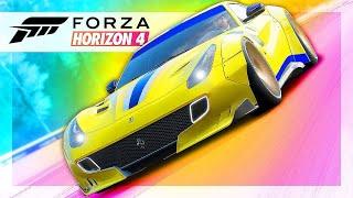 Top 10 NEW CAR MODS WE NEED in Forza Horizon 4