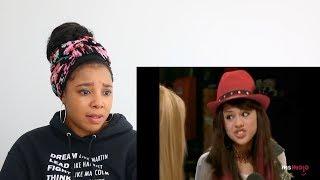 TOP 10 DISNEY STARS WHO HATED EACH OTHER | Reaction