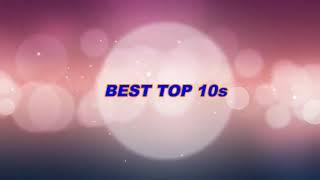 Top 10 MOST BEAUTIFUL Girls in 2020
