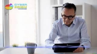 Top 10 Ways C-Level are Using CyberPrism