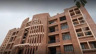 TOP 10 COLLEGES IN DELHI(2020)  || COLLEGES || EDUCATION