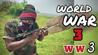 TOP 10 BEST VIDEOS IN 2019 | WORLD WAR 3 | TUNDE EDNUT vs SPEEDY | #AFROJACKSON | #MARKANGELCOMEDY
