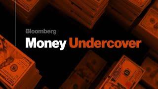 Bloomberg Money Undercover (12/03/2019) - FULL SHOW