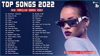 Billboard hot 100 This Week 