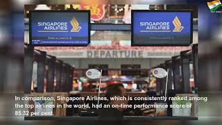 sia in world s top 10 most punctual airline list 5e108c3ed1c82