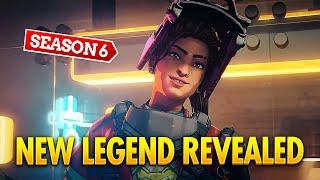 Apex Legends WTF & Funny Moments #388