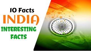 interesting facts of india - top 10 rare facts about india you never heard before