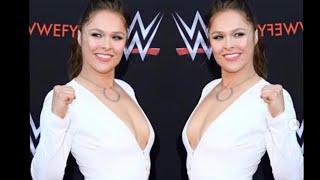 Top 10 Hottest WWE Girls In Real Life | Топ 10 Горячих WWE Девушек В Реальной Жизни