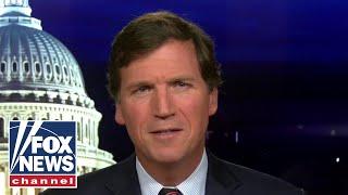 Tucker: 'Painful, depressing' debate had some telling moments