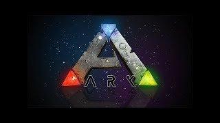 ARK [GER/PC] [LIVE] Road to 12k Abos