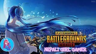 INDU MALLA GAMING Live Stream