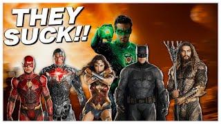 worst comic book movies | Top 10 worst comic book movies | 10 worst comic book movies.of all time