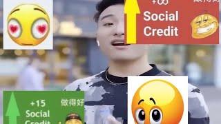 top 5 super idol 的笑容都没你的甜