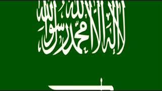 Top 10 most powerful country in the world in 2020