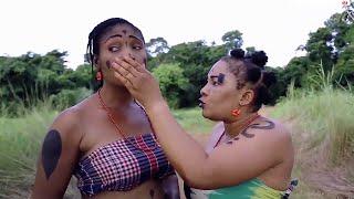 THE LYING MAIDEN - 2020 Nigerian Nollywood Movies | 2020 African Movies