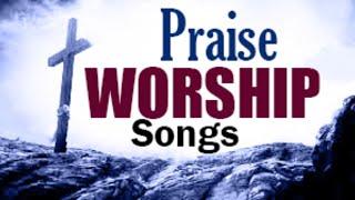 Early Morning Worship Songs & Prayer - Top 100 Gospel Music Praise and Worships 2020