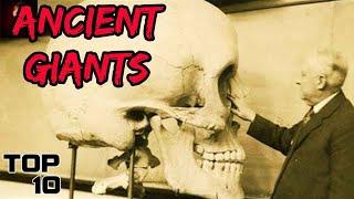 Top 10 True Scary Historical Events That Were Not Taught In School | Marathon