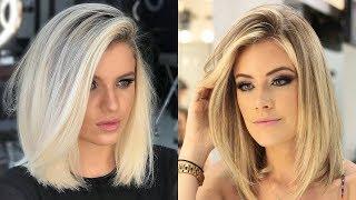 TRENDY HAIRSTYLES 2020 | TOP 10 HOTTEST PIXIE CUT FOR WOMEN TO TRY 2020 | SHORT HAIRCUT COMPILATION