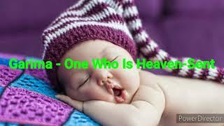 Top 10 Baby girl names 2020